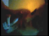 De-siete na kargada inulos kay Senyang, tirik mata ang gaga sa sarap!